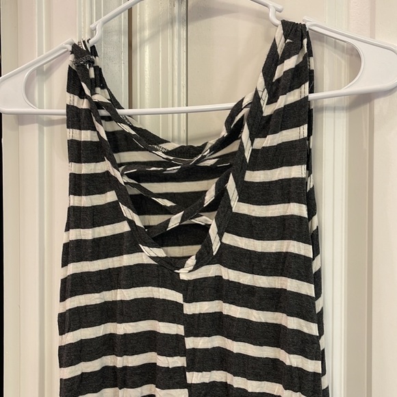 Juniors dress - Picture 3 of 3